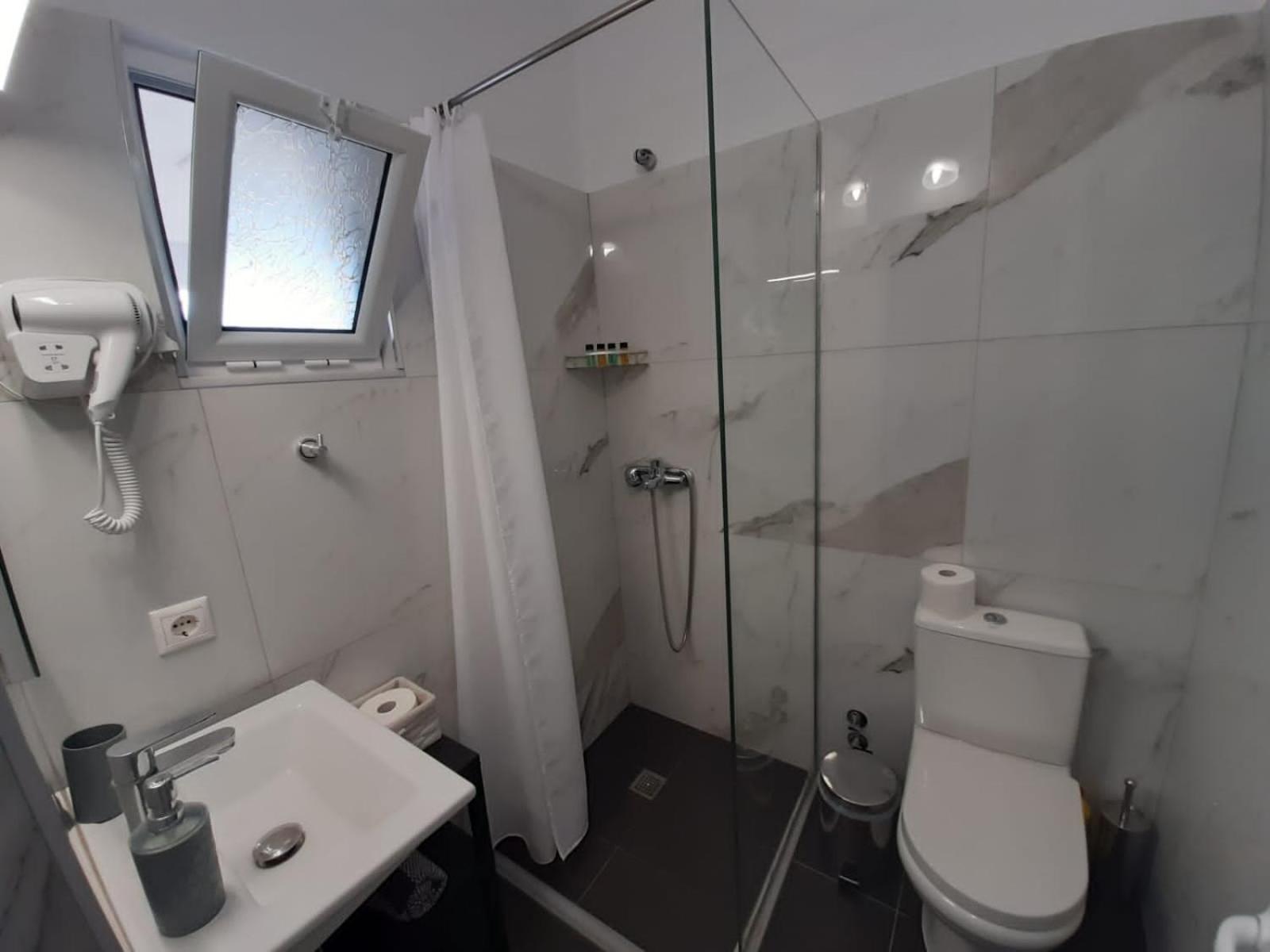 Meto Rooms Σαράντα Δωμάτιο φωτογραφία