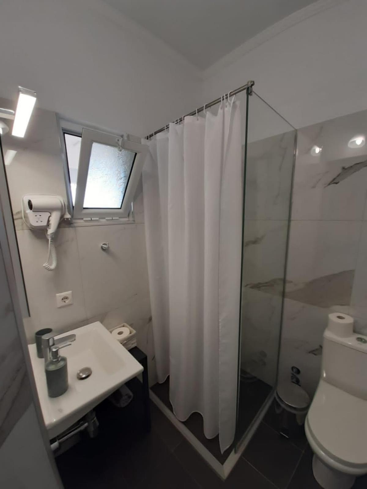 Meto Rooms Σαράντα Δωμάτιο φωτογραφία